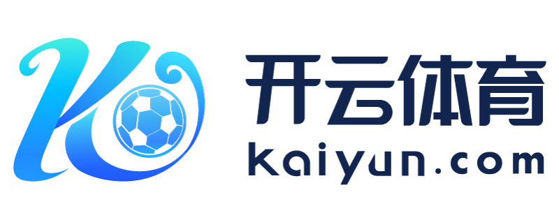 江西省贵溪市开云app官方官网